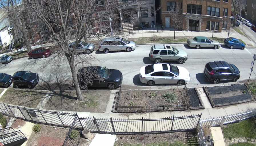 Reolink Camera One_00_Reolink Home Hub One_20260407130940.jpg